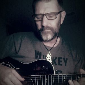 Meet your Posher, Jb